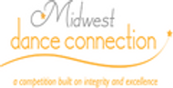 Midwest Dance Connection